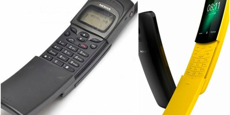 nokia8110-antesydespues.jpg