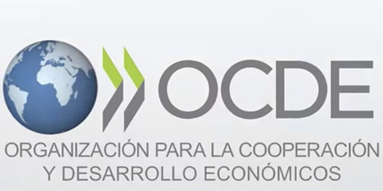 ocde.jpg