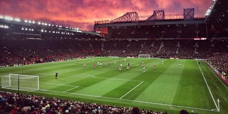 oldtraffordsunset1.jpg