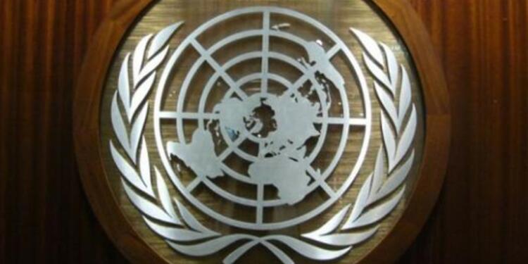 onu-AFP.jpg