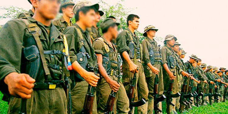 onu-menoresdeedad.jpg