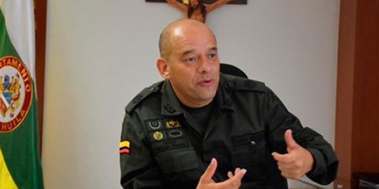 oscarpinzon.jpg