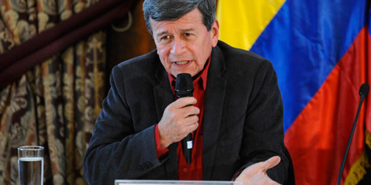 pablobeltranafp.jpg