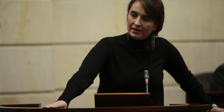 paloma-Valencia-LA-FM-Colprensa.jpg