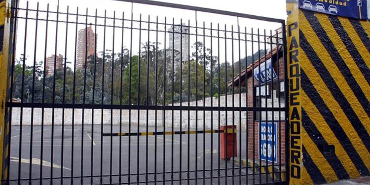 parqueaderosbogota.jpg