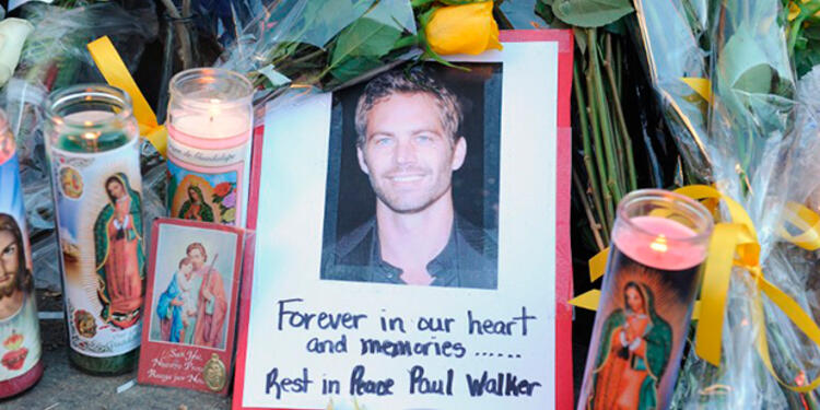 paulwalker.jpg
