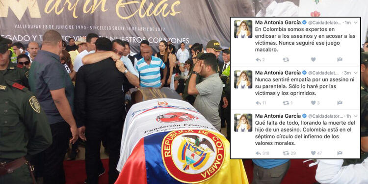 periodistasobremartinelias1.jpg