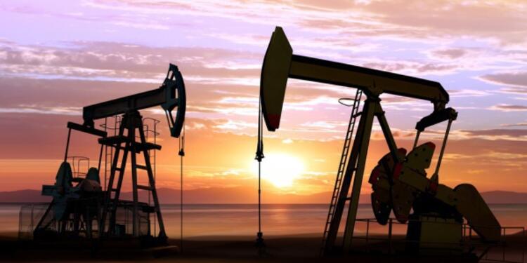 petroleo-ingimage-2.jpg