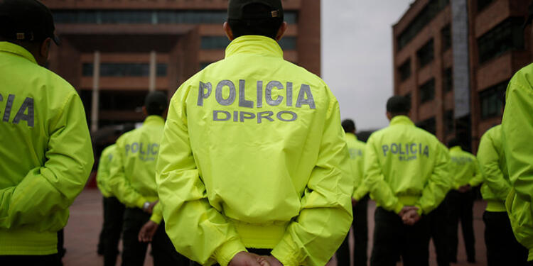 policiafotorefcolprensalafm1.jpg