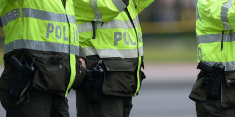 policiasrobo051214_1.jpg