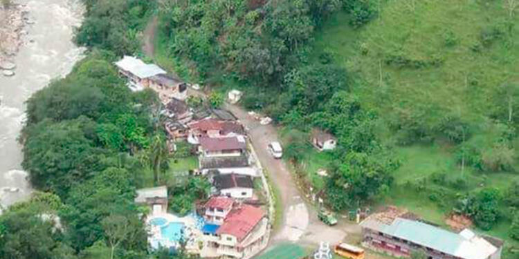 puertonariño.jpg