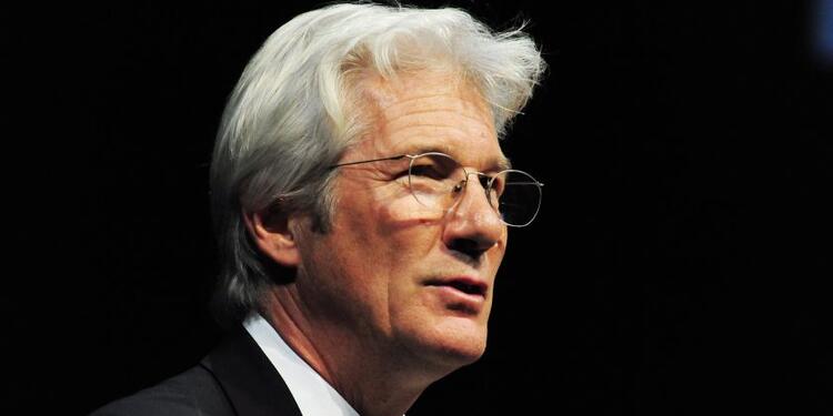richard_gere_3110.jpg