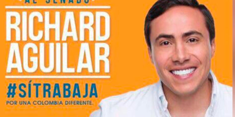 richardaguilar.jpg