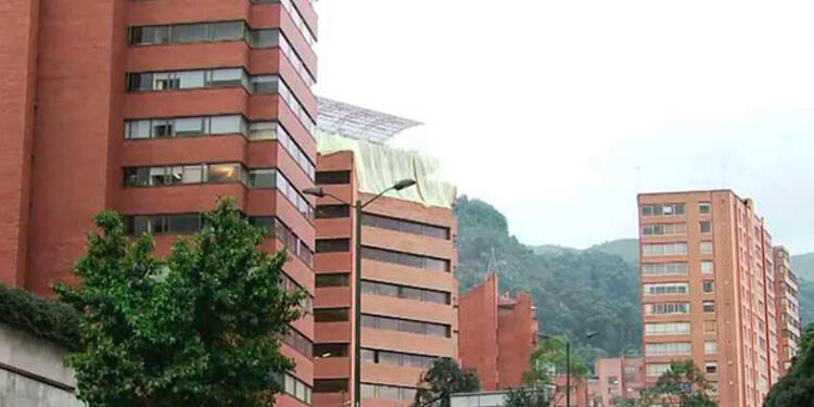 rosales.jpg