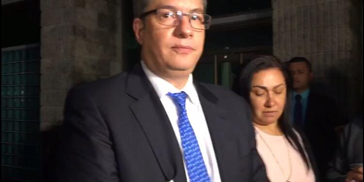 santiagorojasfotolafmrcnradio.jpg
