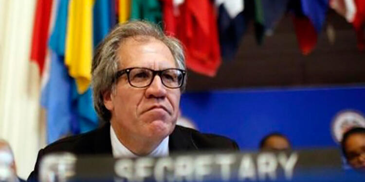 secretario_general_OEA_Luis-Almagro.jpg