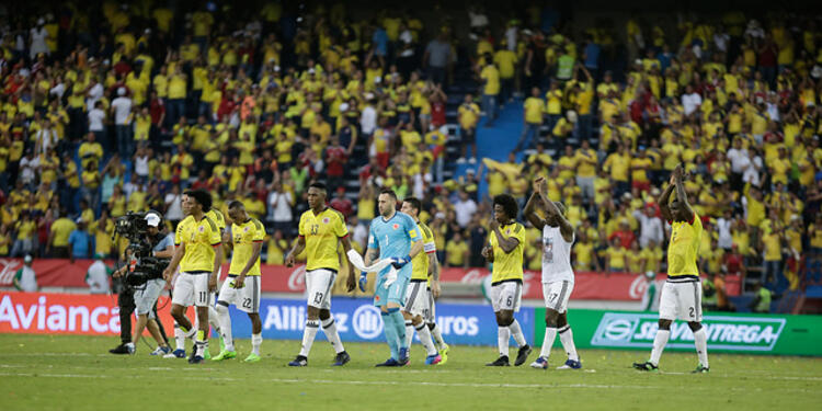 seleccioncolombiacolprensa.jpg