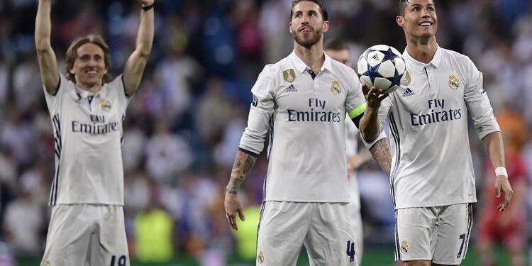 sergioramosmadridofi1.jpg