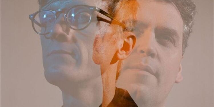 simian-mobile-disco.jpg