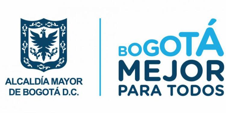 sloganbogotamejorparatodoslafm.jpg
