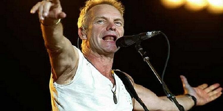 sting-afp.jpg