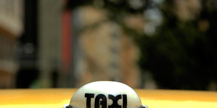 taxisbucaramanga.jpg