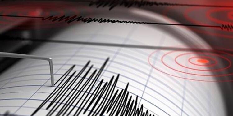 Temblor en Colombia Temblor en Colombia