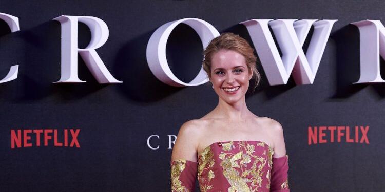 the-crown-afp.jpg