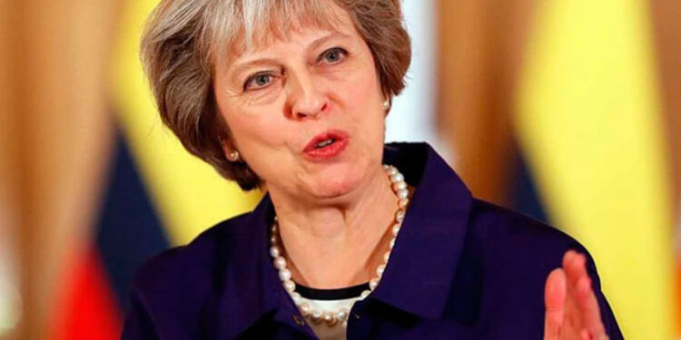 theresa_may_AFP.jpg