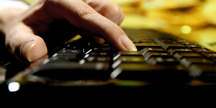 trabajoingimage.jpg