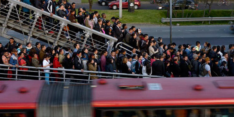 transmilenio-colprensa2.jpg