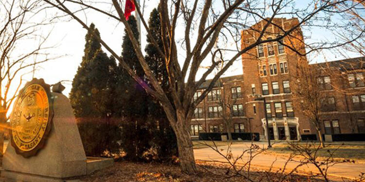 universidaddemichigan.jpg