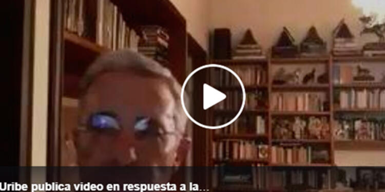 uribevideocorte.jpg
