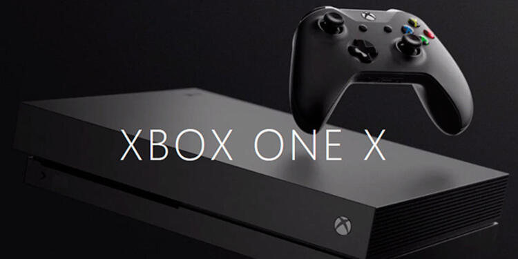 xboxonex-1.jpg