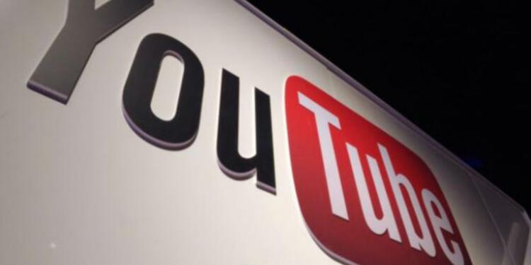youtubelafm.jpg
