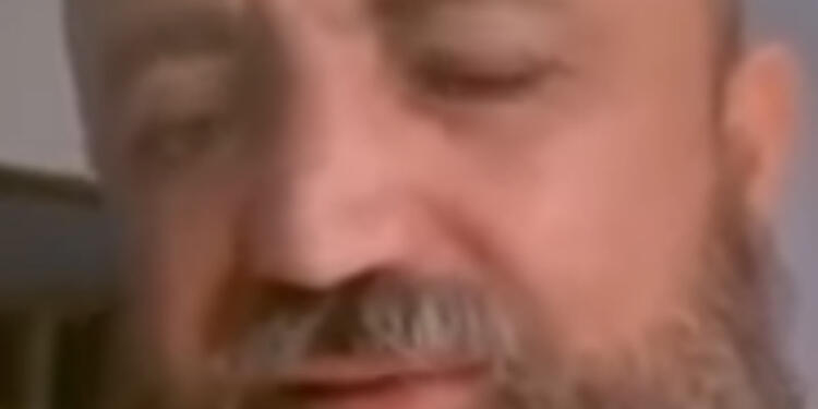 youtubercontrasantos1.jpg