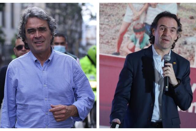 Ex de Fajardo lanza indirecta por comentario de caballos | La FM