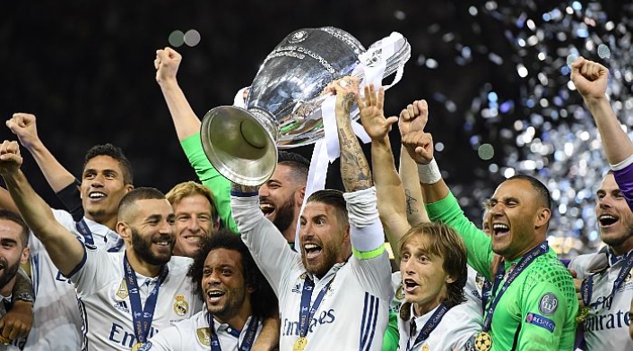 @ChampionsLeague-20.jpg