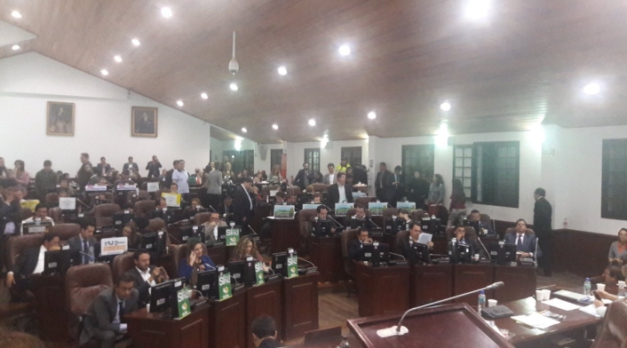 @ConcejoDeBogota.jpg