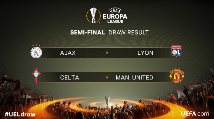 @EuropaLeague-LAFM.jpg