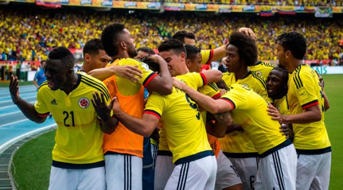 @FCFseleccionCOL1.jpg
