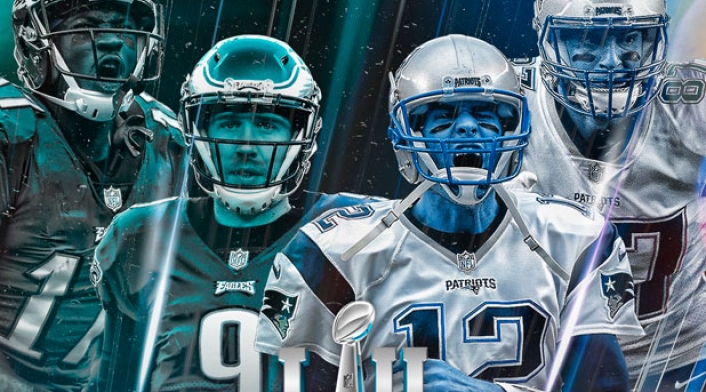 @NFL.jpg