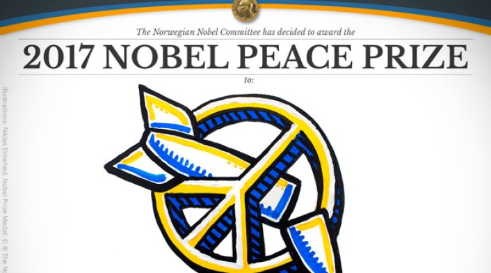 @NobelPrize.jpg