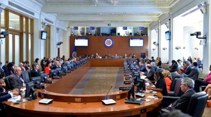 @OEA_oficial-LA-FM-OEA.jpg
