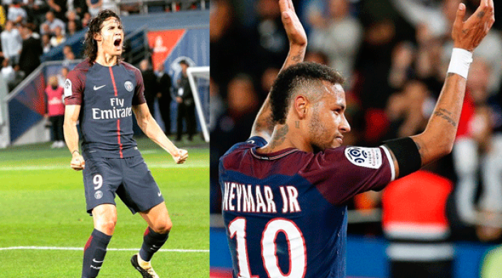@cavaniofficial21_@neymarjr-Instagram.png