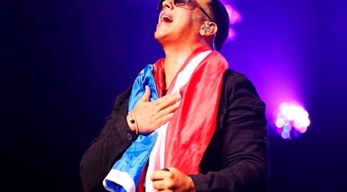 @daddyyankee.jpg