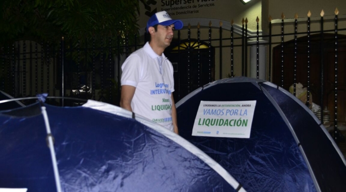 @davidbarguil-LAFM.jpg
