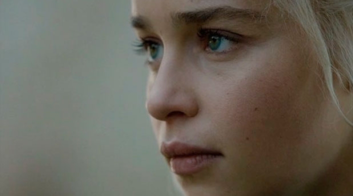 @gameofthrones.jpg