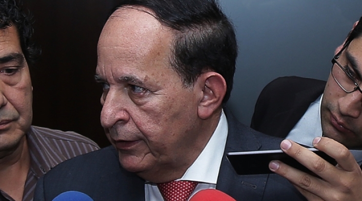 Álvaro-AshtonLA-FM-Colprensa.jpg