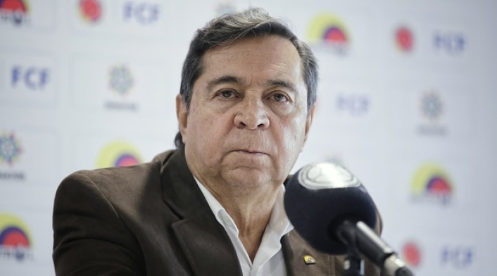 Álvaro-González.jpeg